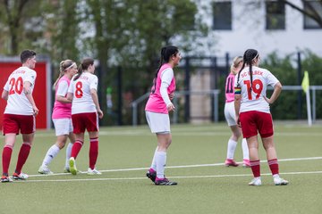 Bild 334 - F Eilbek - Harksheide : Ergebnis: 6:2